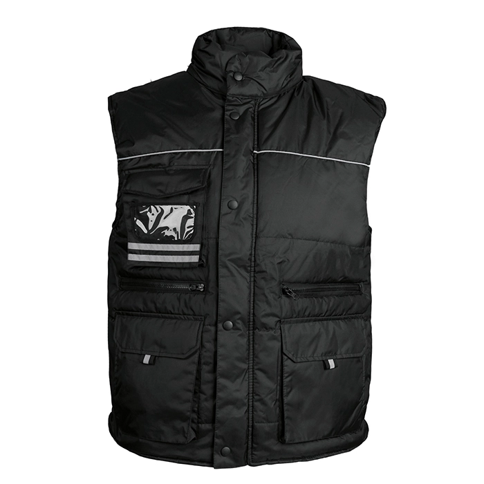 gilet-imbottito-burgos-nero-1.webp