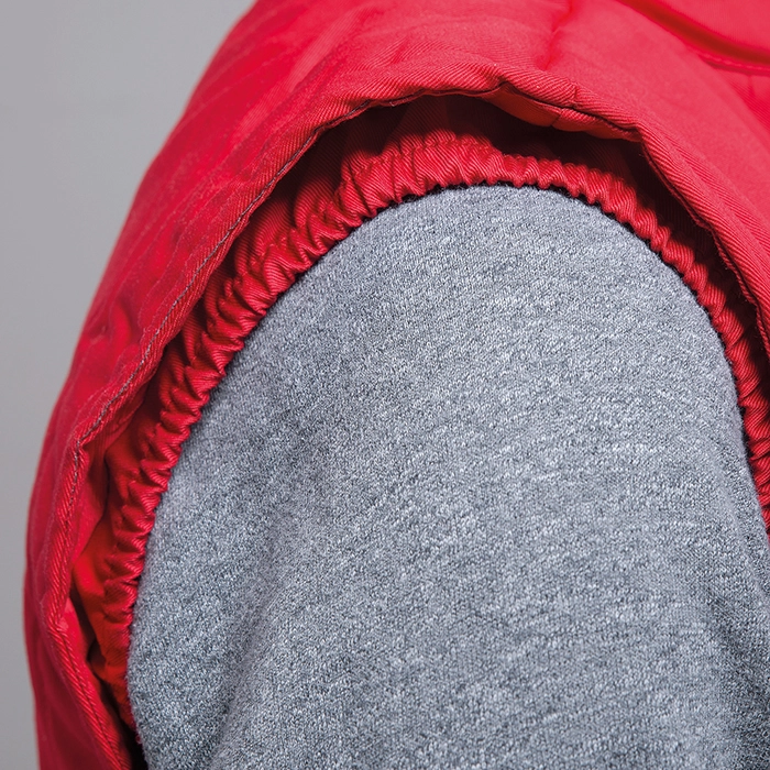 gilet-imbottito-madrid-5.webp