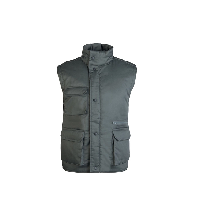 gilet-imbottito-madrid-grigio-2.webp
