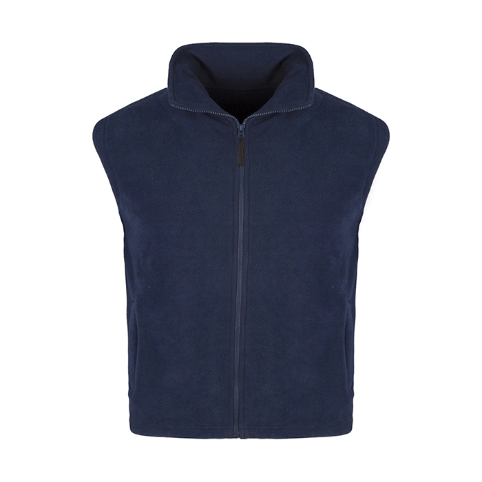 gilet-in-pile-finlandia-blu-2.webp