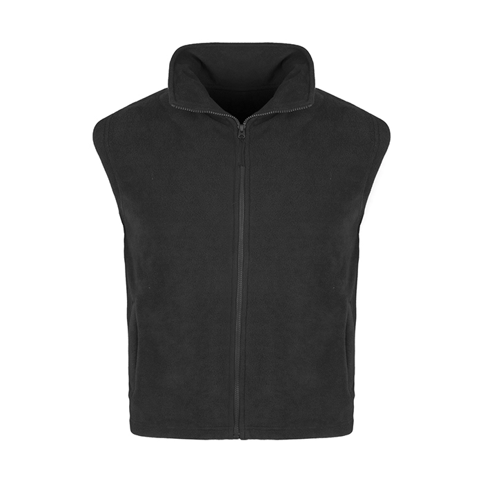 gilet-in-pile-finlandia-nero-1.webp