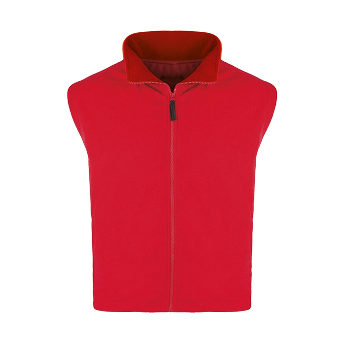 gilet-in-pile-finlandia-rosso-3.webp