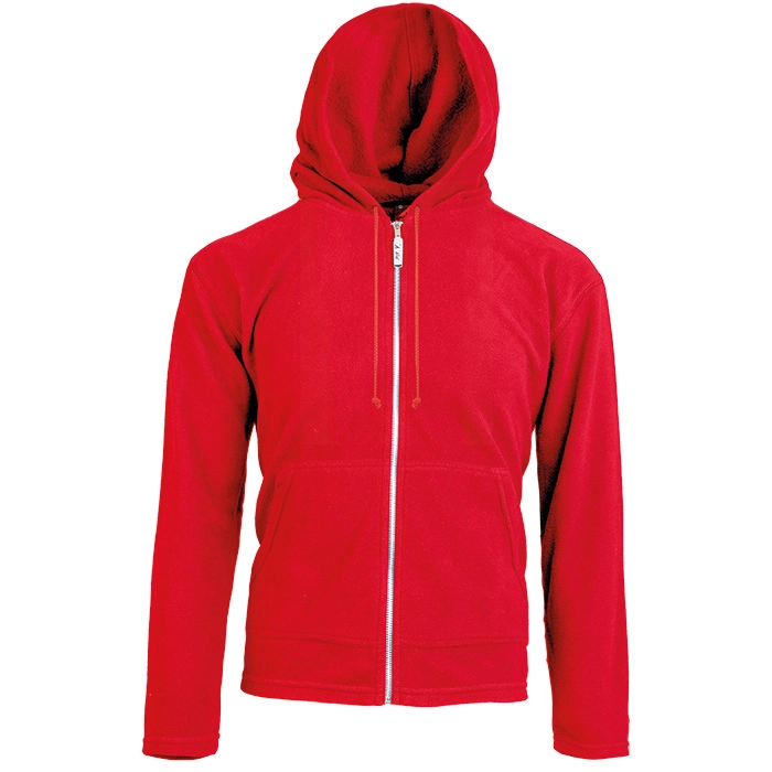 pile-skien-rosso-2.webp