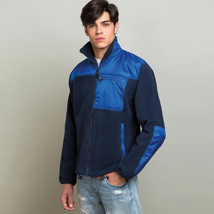 giubbino-in-pile-soft-5.webp