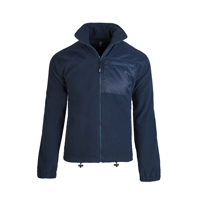 giubbino-in-pile-soft-blu-1.webp