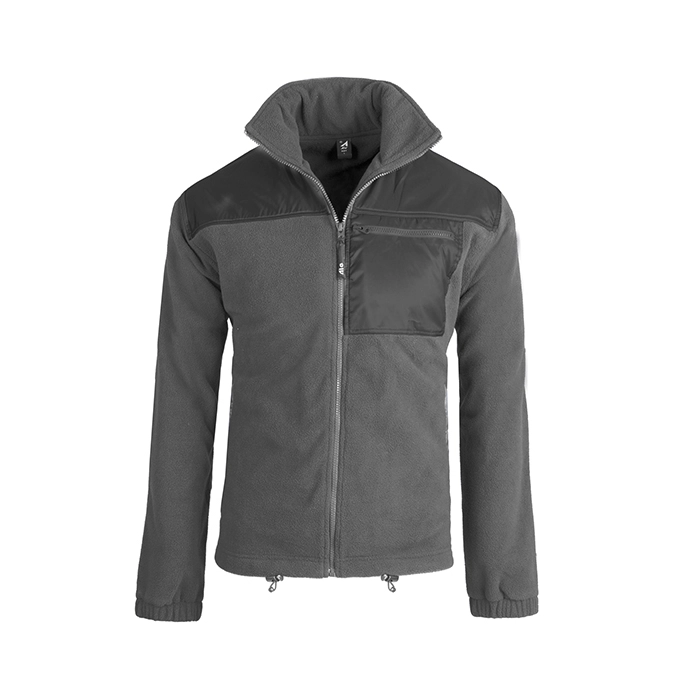 giubbino-in-pile-soft-grigio-2.webp