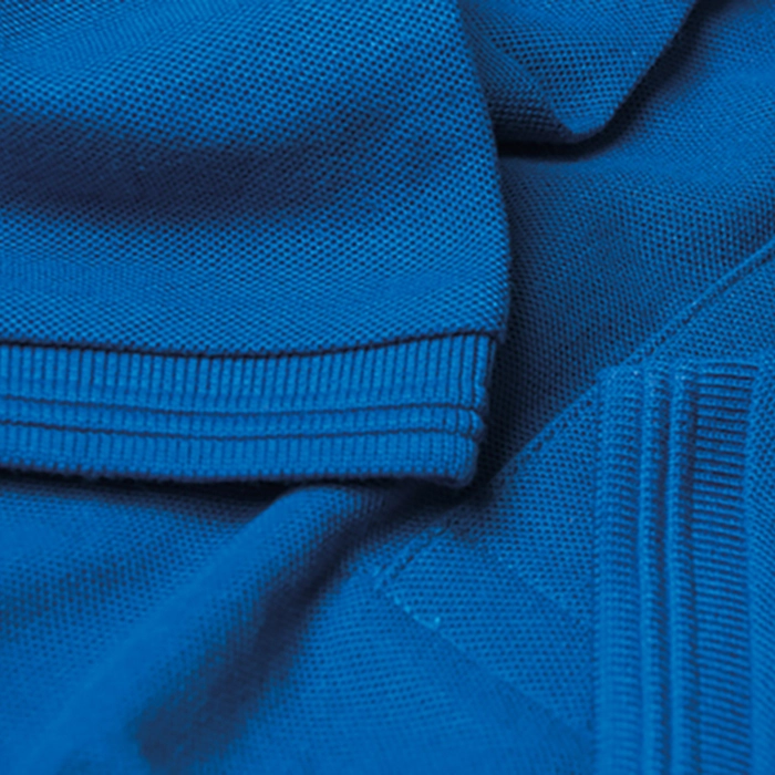 polo-unisex-mallorca-4.webp