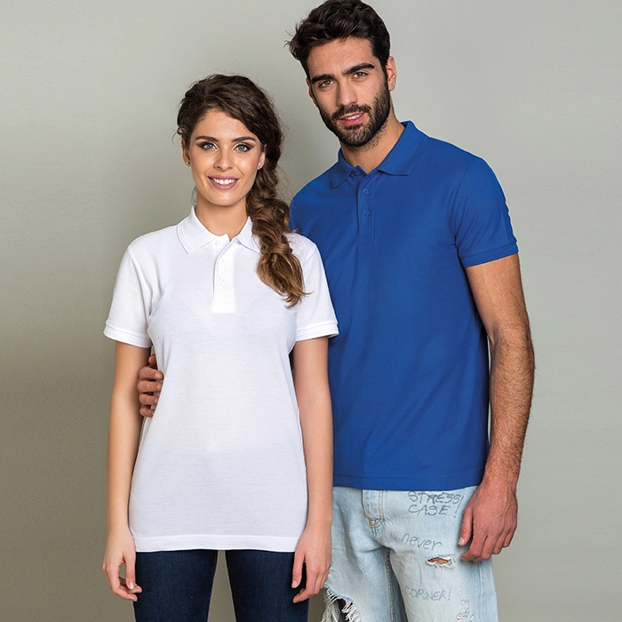 polo-unisex-mallorca-5.webp