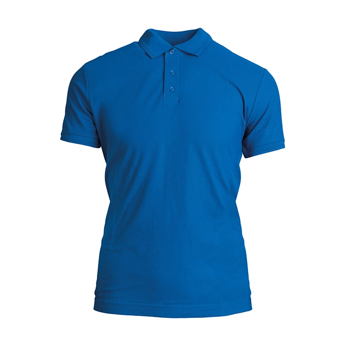 polo-unisex-mallorca-royal-3.webp