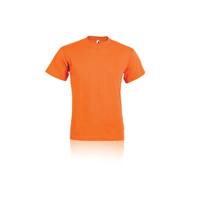 junior-color-arancio.webp