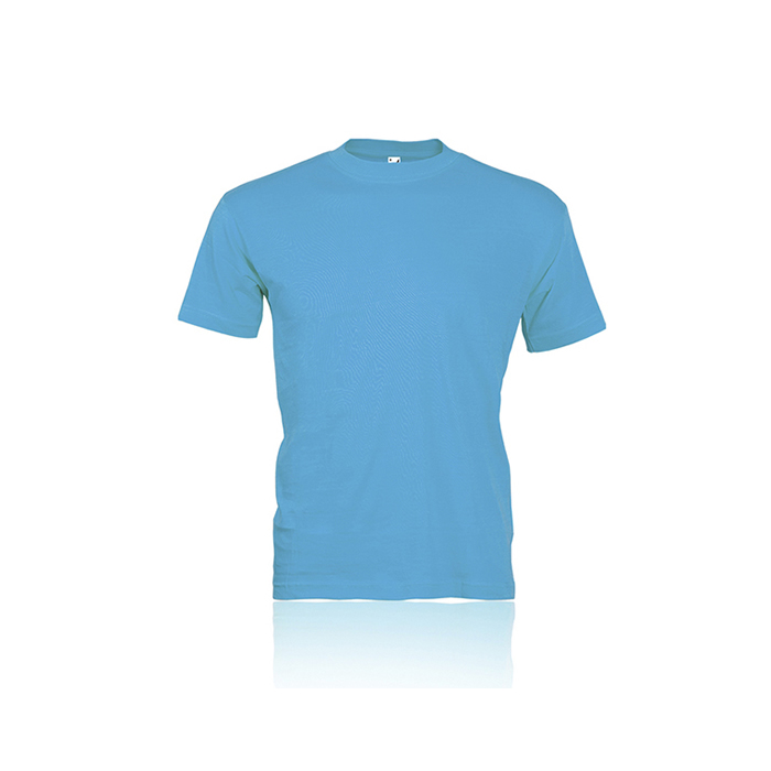 junior-color-azzurro.webp