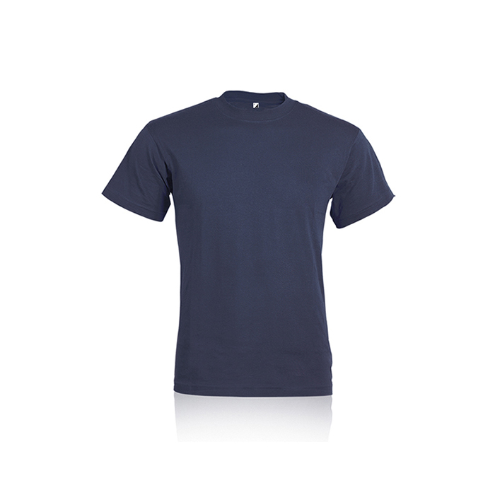 junior-color-blu.webp