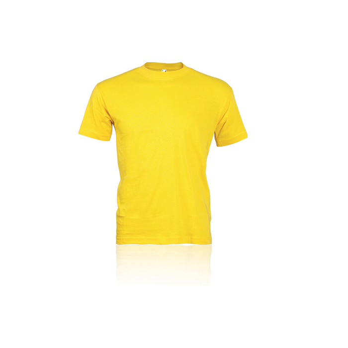 junior-color-giallo.webp