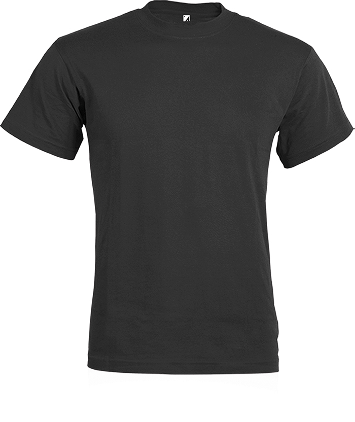 junior-color-nero.webp