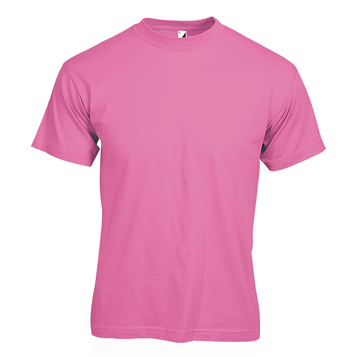 junior-color-rosa-fluo.webp