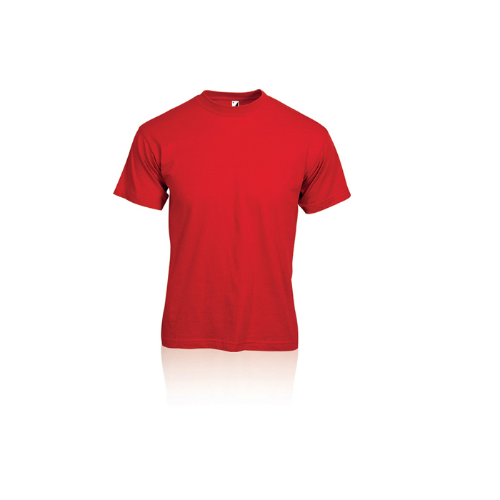 junior-color-rosso.webp