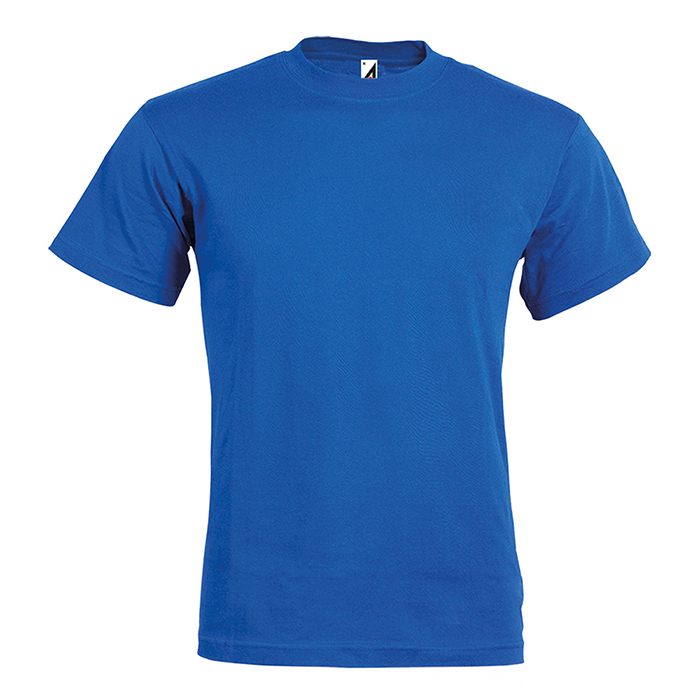 junior-color-royal.webp