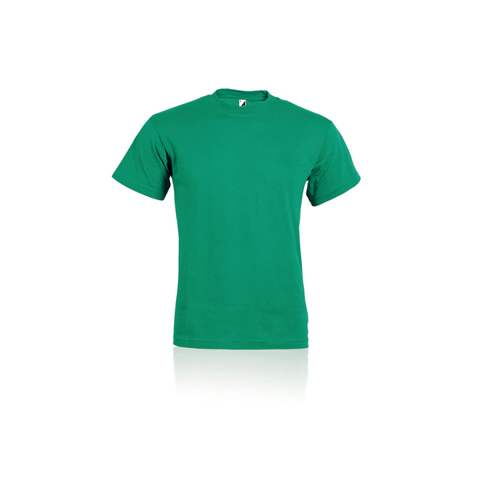junior-color-verde.webp
