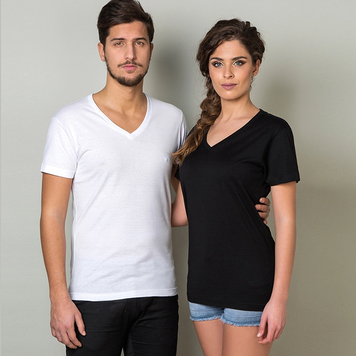 t-shirt-unisex-a-v-formentera-3.webp