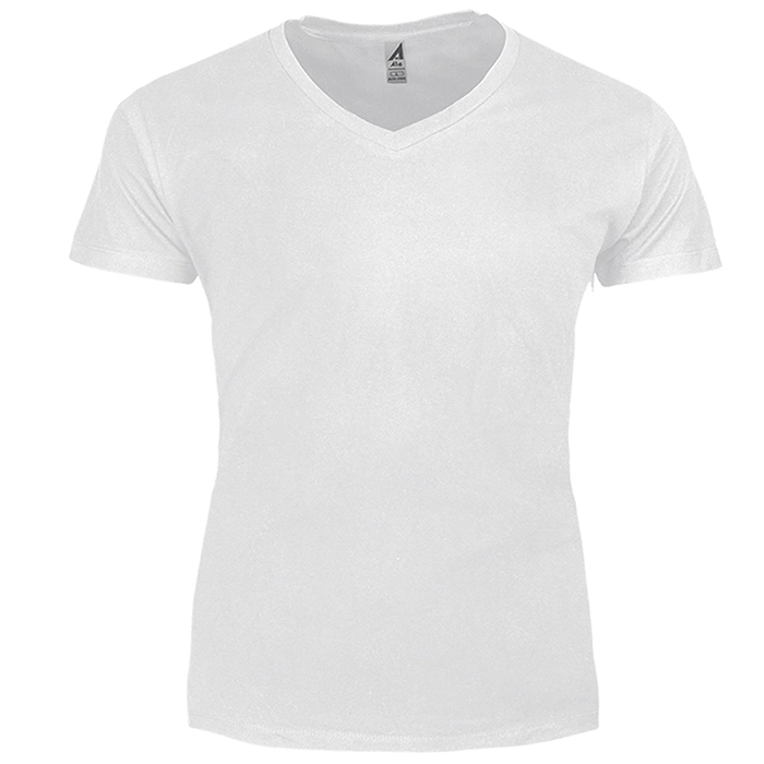 t-shirt-unisex-a-v-formentera-bianco-1.webp