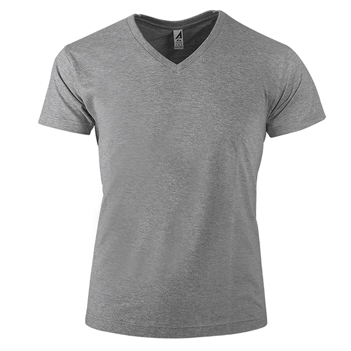 t-shirt-unisex-a-v-formentera-melange-2.webp
