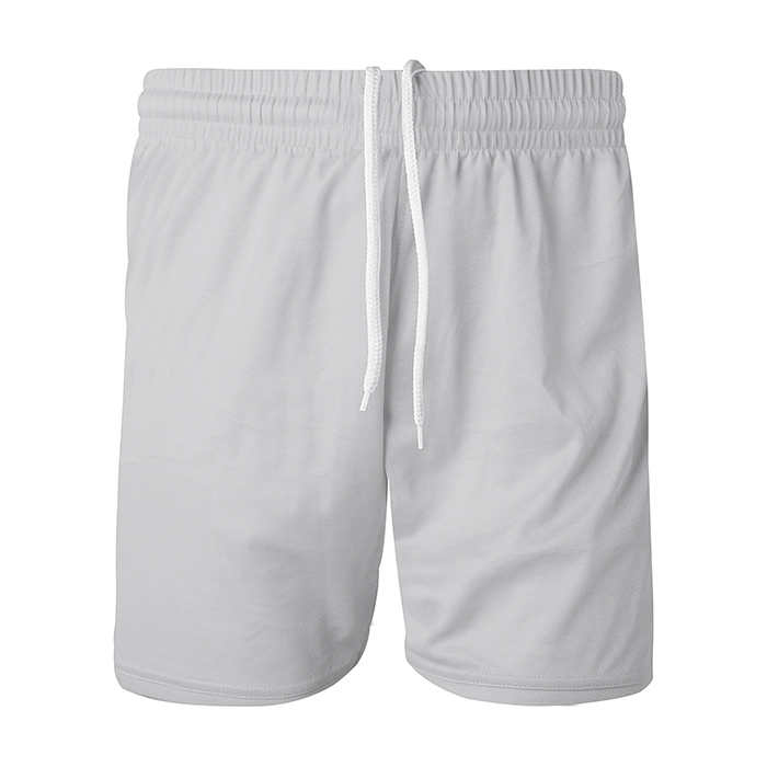 bermuda-uomo-pm225-bianco-2.webp