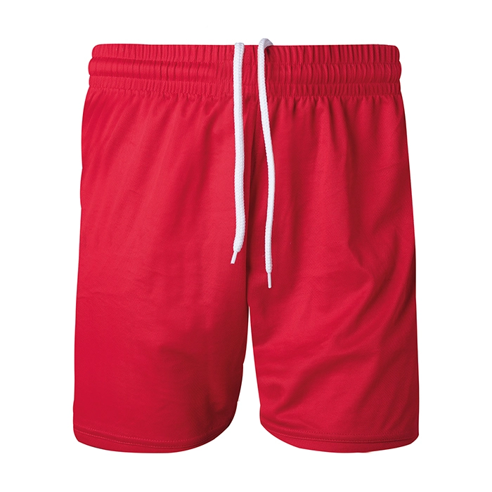 bermuda-uomo-pm225-rosso-3.webp