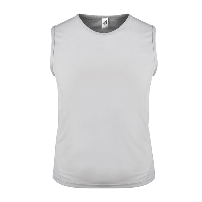 canotta-unisex-fresh-bianco-1.webp