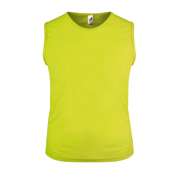canotta-unisex-fresh-giallo-fluorescente-4.webp