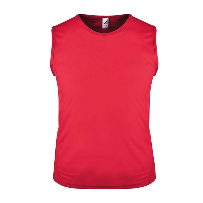 canotta-unisex-fresh-rosso-2.webp
