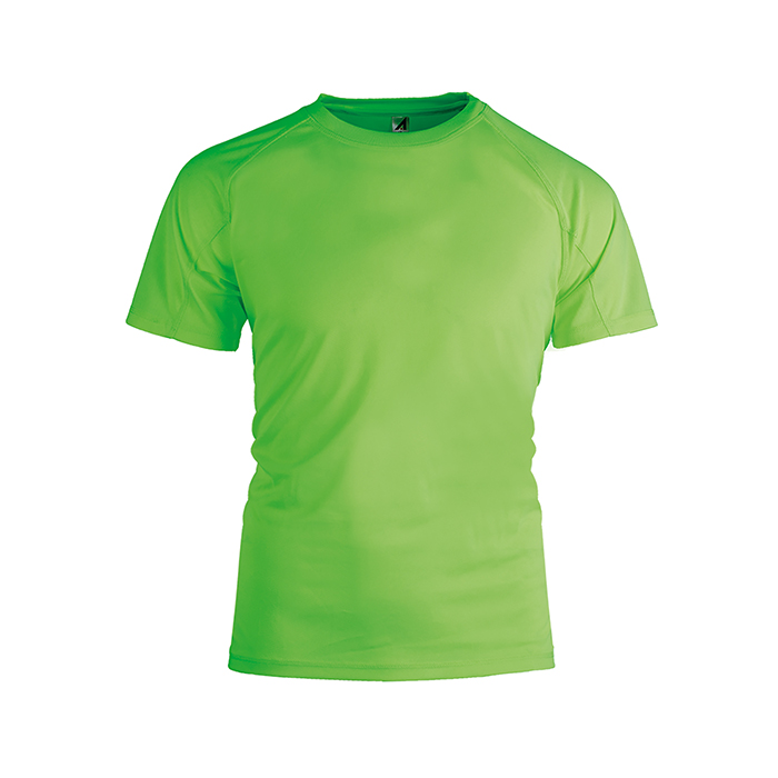 sport-junior-verde.webp