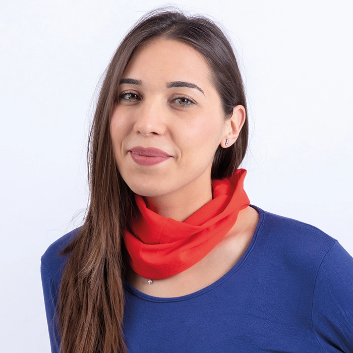 bandana-scaldacollo-dakar-10.webp