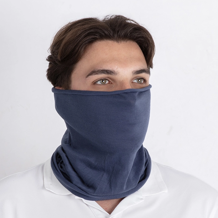 Immagine Bandana scaldacollo DAKAR