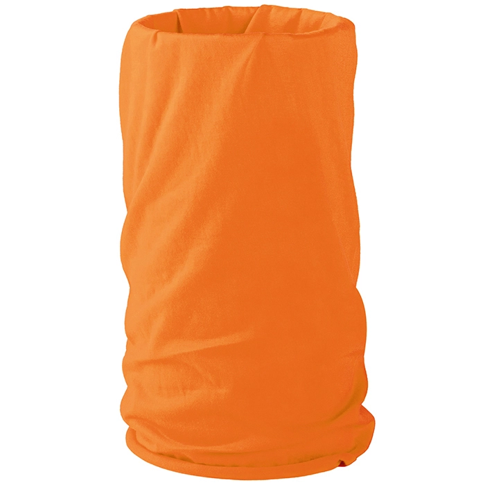 bandana-scaldacollo-dakar-arancio-5.webp