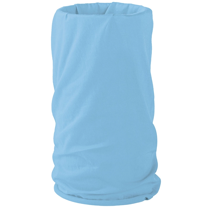 bandana-scaldacollo-dakar-azzurro-7.webp