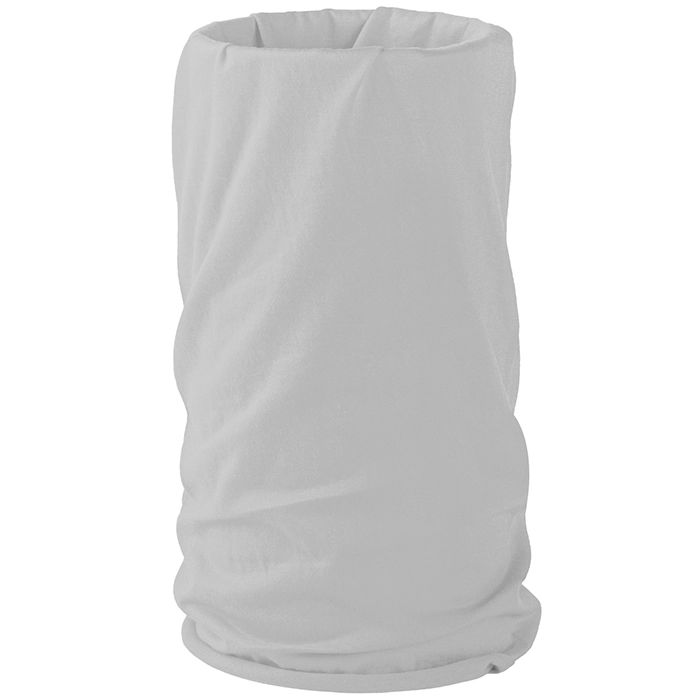 bandana-scaldacollo-dakar-bianco-3.webp