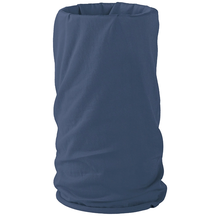 bandana-scaldacollo-dakar-blu-2.webp