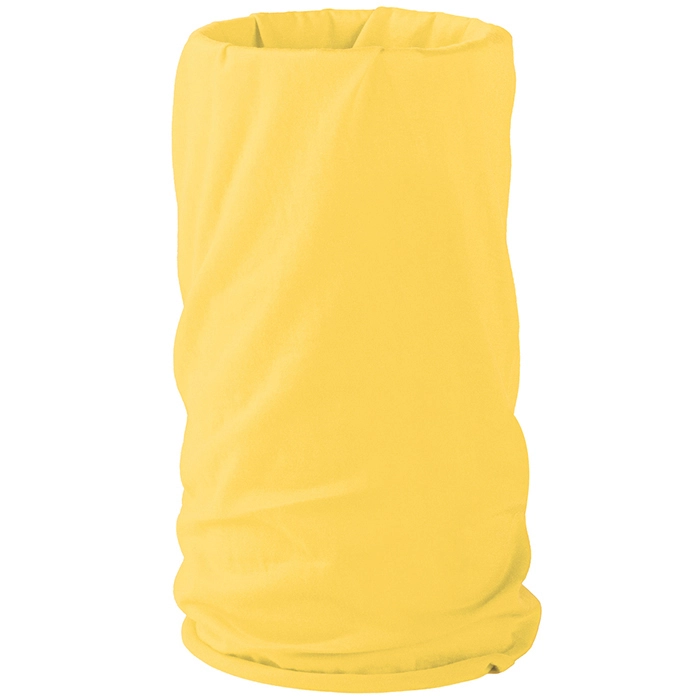 bandana-scaldacollo-dakar-giallo-4.webp