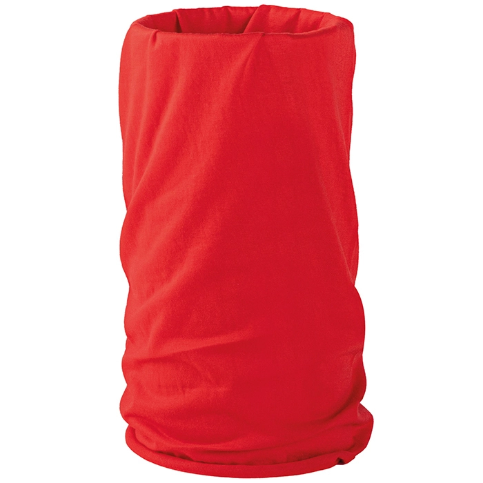 bandana-scaldacollo-dakar-rosso-6.webp