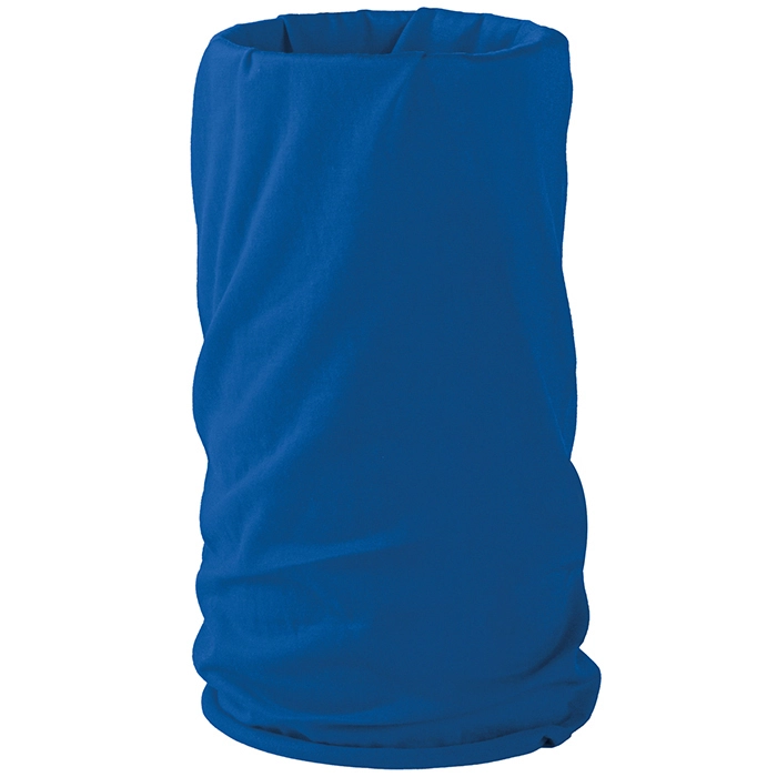 bandana-scaldacollo-dakar-royal-9.webp