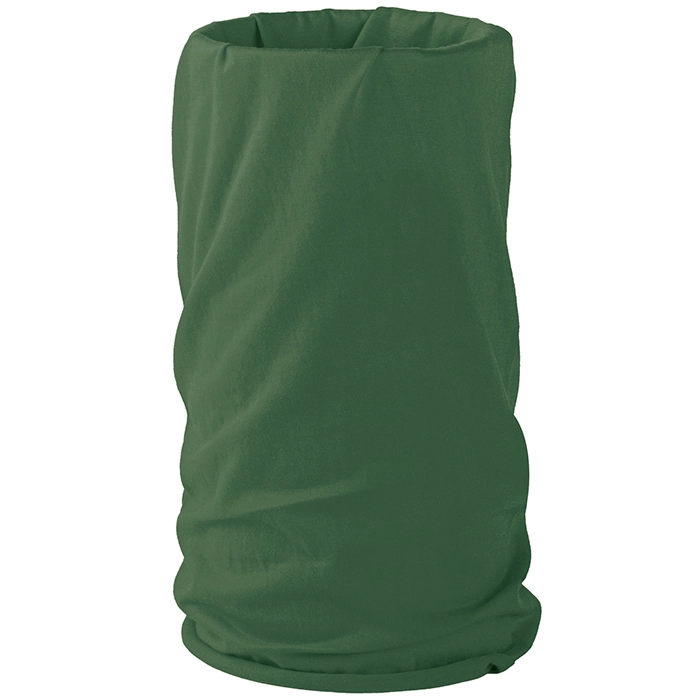 bandana-scaldacollo-dakar-verde-8.webp