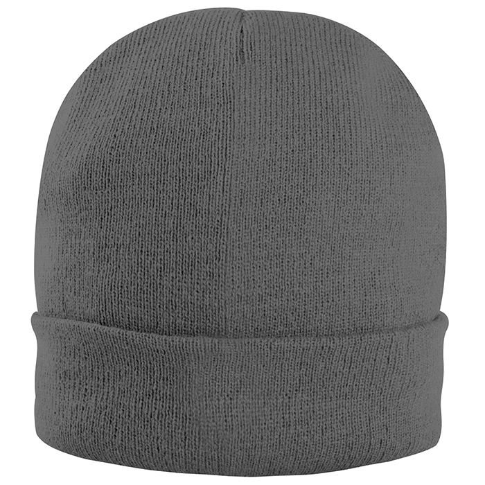 zuccotto-frost-grigio-3.webp