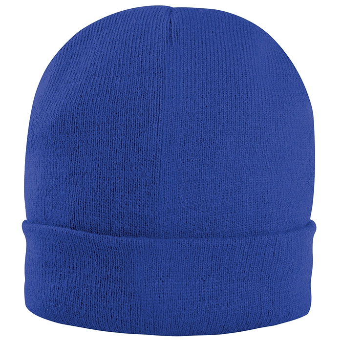 zuccotto-frost-royal-5.webp