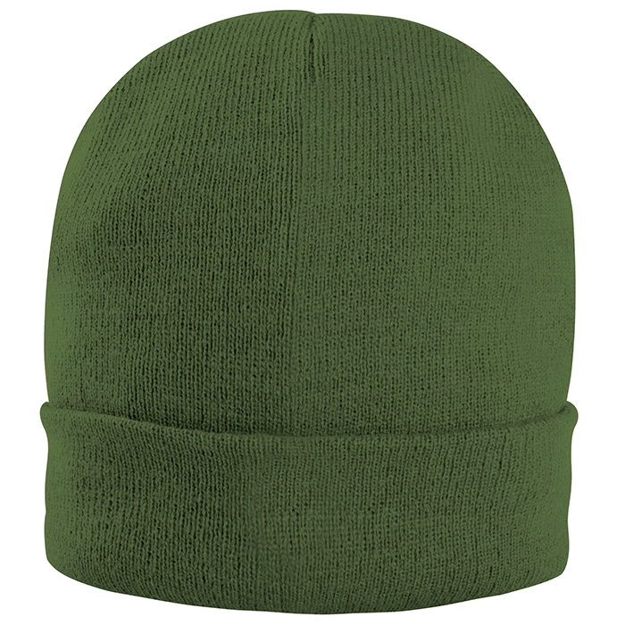 zuccotto-frost-verde-militare-6.webp