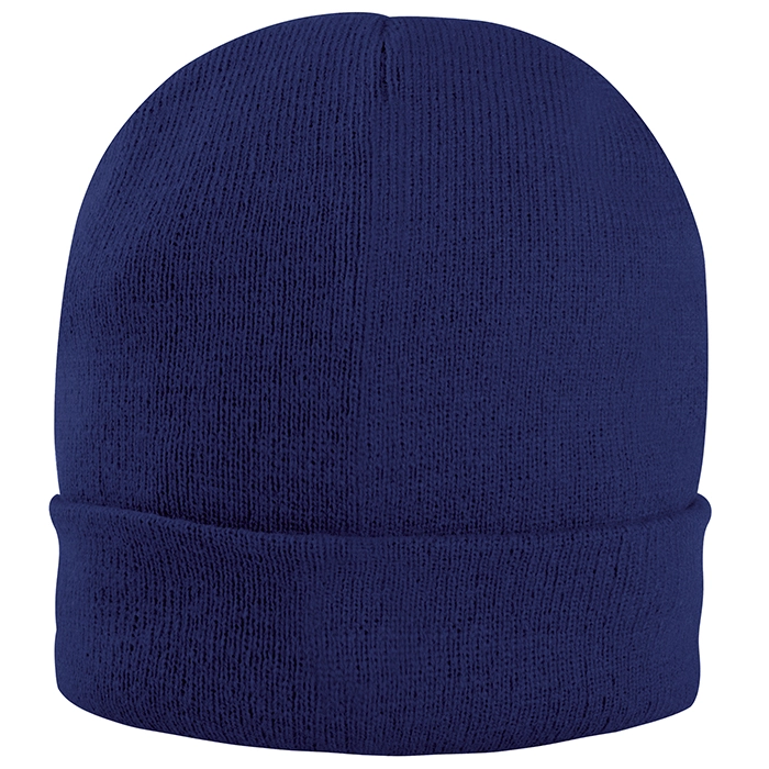 zuccotto-snowboard-blu-2.webp