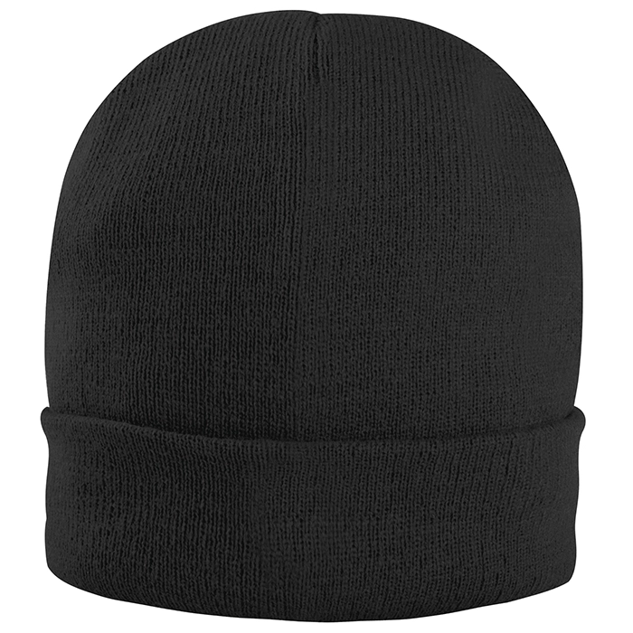zuccotto-snowboard-nero-1.webp