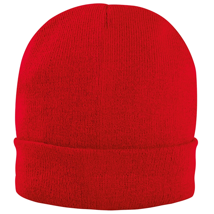 zuccotto-snowboard-rosso-3.webp