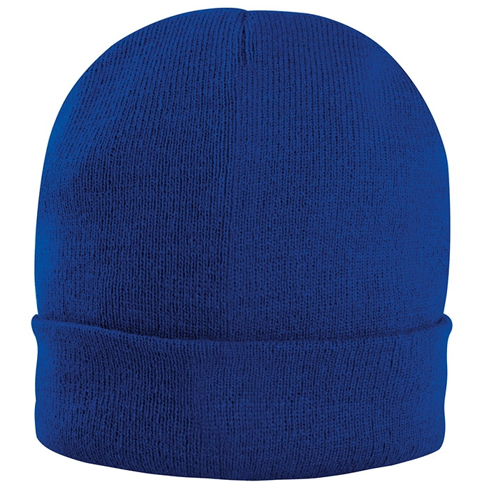 zuccotto-snowboard-royal-4.webp