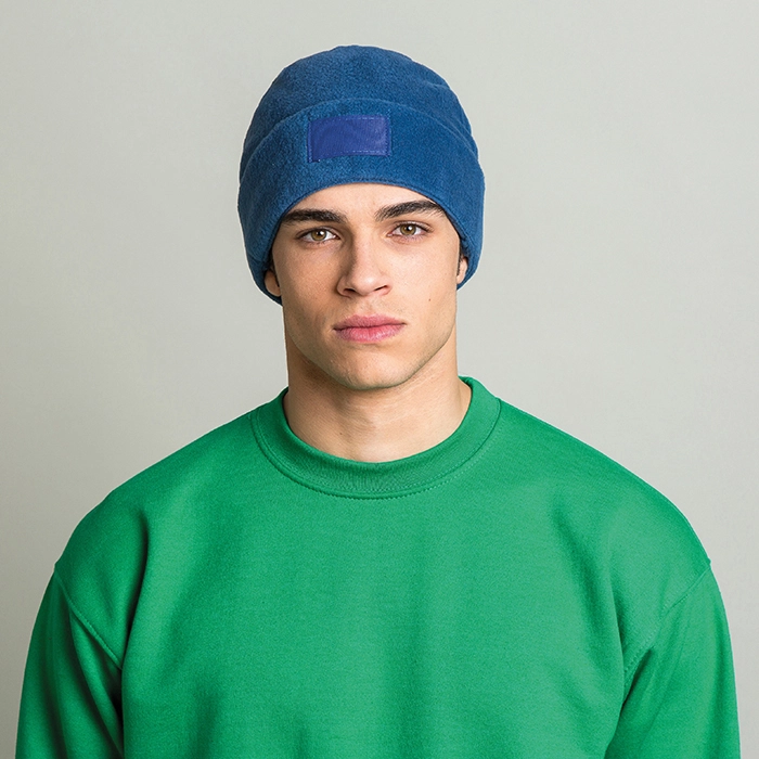 zuccotto-polar-7.webp