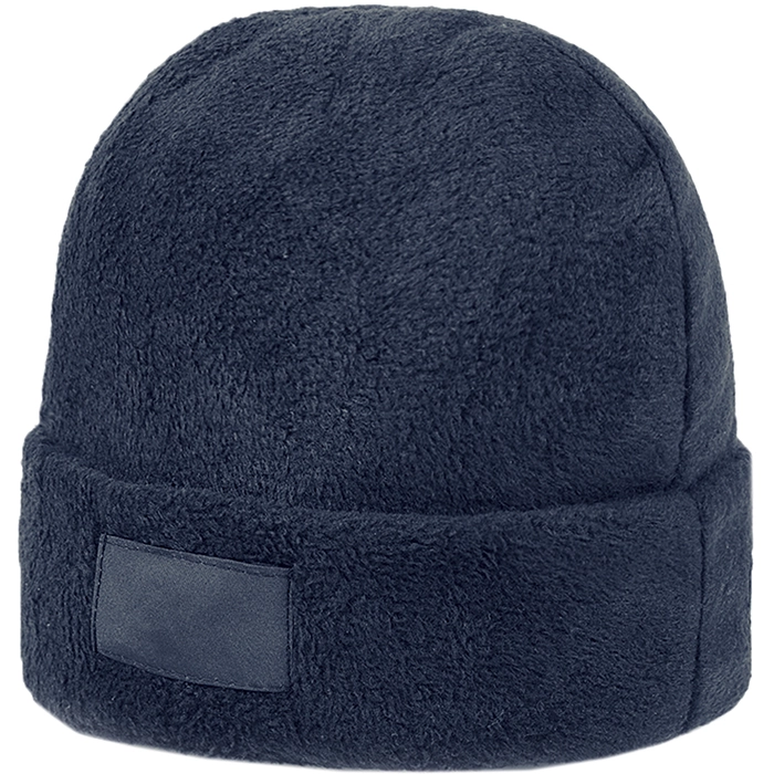 zuccotto-polar-blu-2.webp
